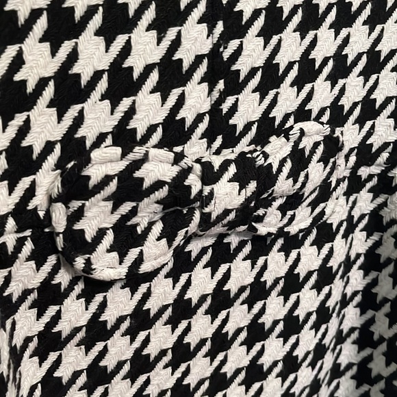 Fall coat/jacket - Picture 5 of 7